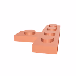 106267959779893202565859535384537574819924439623129870715166474531776120225892