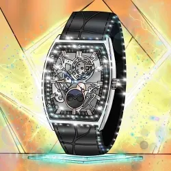 16440057429859209048957860338475044656730477241164020621859245776938702209025