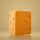 85108705876541562603163855970127740650647015115518012154001651173266154323969