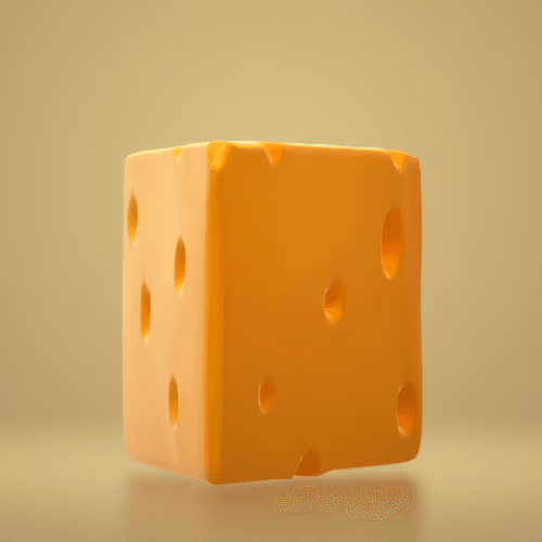 Item #85108705876541562603163855970127740650647015115518012154001651173266154323969 Media