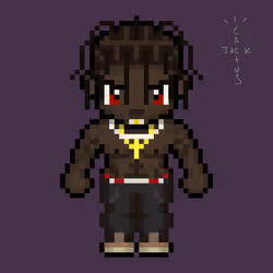 67361276707181666721439036463561826782921578513368458678528313905266988941313