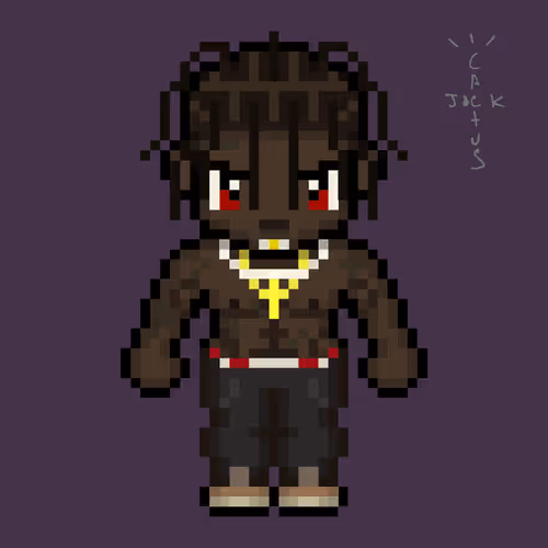 Item #67361276707181666721439036463561826782921578513368458678528313905266988941313 Media