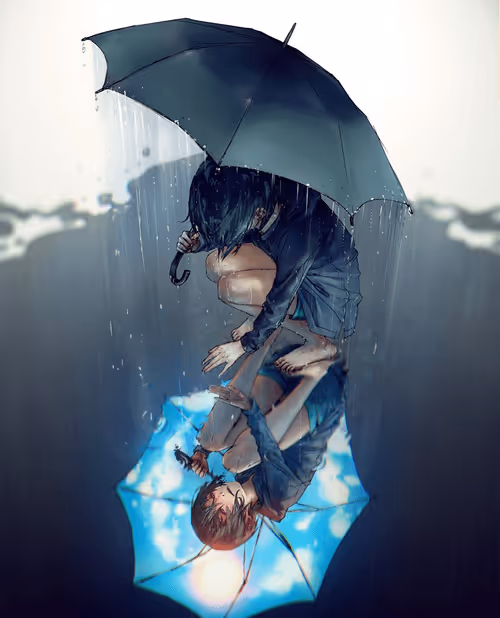 Item #34640265791554492634102185634917293942998052371678057960784381911732458618881 Media