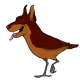 47055084319643417660550440966475414647413753718948486243302708120509185261588
