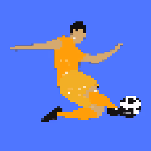 Item #34834469561710367021266736352181912026477783336635187482712965411097448284161 Media