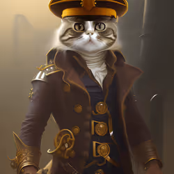 62024543400560471333627525352687560299673501280611475721709819819551925207041