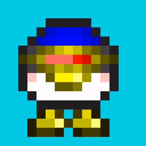 Item #97511060852301477260565807686295055566664594718438206327901798594899643203585 Media