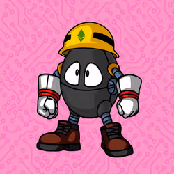 101358601541999133309177549799519086392373924890856012807030016541722069172324