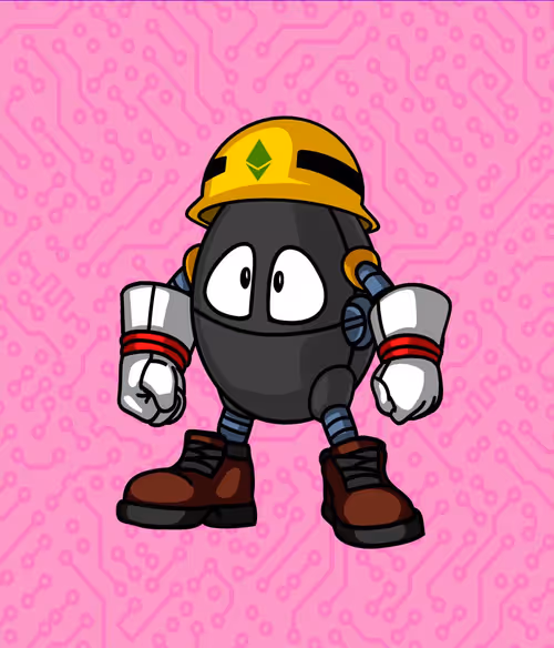 Item #101358601541999133309177549799519086392373924890856012807030016541722069172324 Media