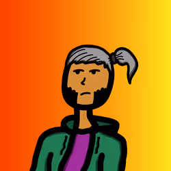 23823966370651991938525236050111999893009155846187522675971737852106317496321