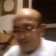 29377249822059892716571280445434651919299590489153007459108789967050845978625