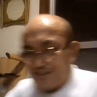 Item #29377249822059892716571280445434651919299590489153007459108789967050845978625 Media