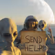 31441051397030480049821542307766268887911531535801248080657490283892278558721