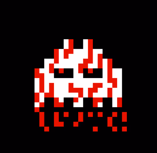 Item #58097796749393464258905867330397685567046077349399320558890333087627523129345 Media