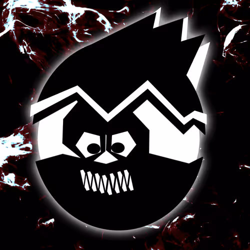 Item #75037646008068125780676385881514184371458663930065117091980518913246071095297 Media