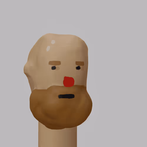 Item #110222298887382277839210771539149066684280373785266497055262533830079353454593 Media