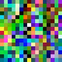 Item #99955066448904318794027141069564941800660330428911191604430275843913230057473 Media