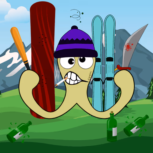 Item #9350405495717748563146204102275936063875846767346486016189810196568558534657 Media