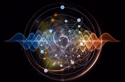 Item #98431643038918134346237095195733679106770608765112136918608435637509972557825 Media