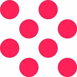  first test to create item