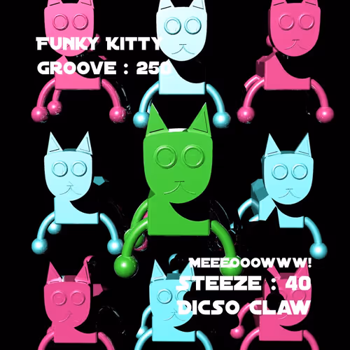 Item #5425496597070810799251262660685462109607789713379763456808704718141793501187 Media