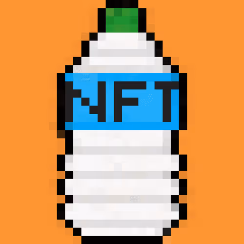 Item #34787370601520869424260361519625123690170305440002057168556365872852275036161 Media