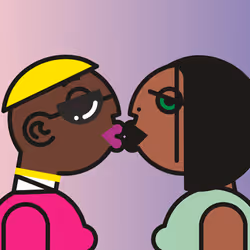 31709249228217193395829053536919030250168285398602711417522130665239560060929