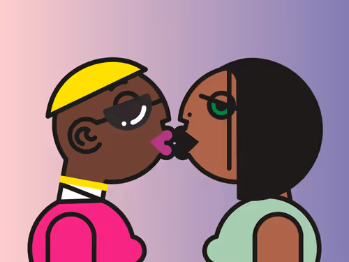 Item #31709249228217193395829053536919030250168285398602711417522130665239560060929 Media