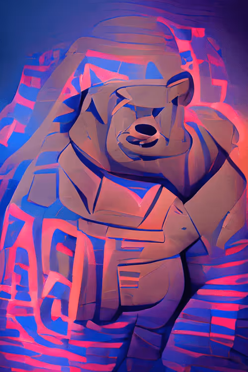 Item #16497951017497138695555611767952320937736675527936353457260580705814525771781 Media