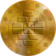 21565271680971945628510793932337482422928294197912535302013710977335539369632