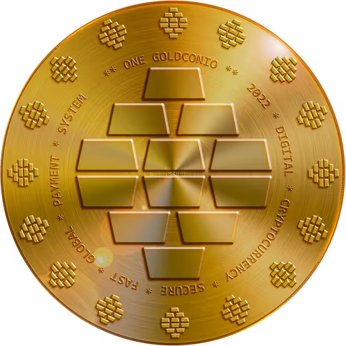 Item #21565271680971945628510793932337482422928294197912535302013710977335539369632 Media