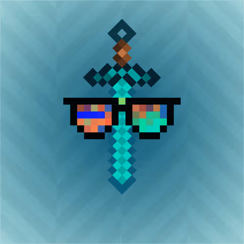 Item #71123407399459808445113199238506391114720214990442368054595794211013574787074 Media