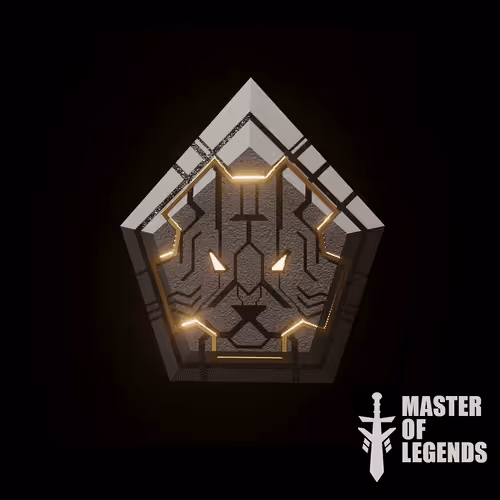 Item #115242722429879649122236533087621514608504737059635020268607213254636350734337 Media