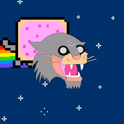 54294788320447882105687534558322709169930708013795220352196702996783779807233