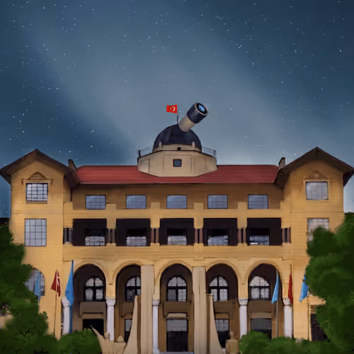 Item #54436871781282754715874738191838899477058361790741464829773739660897251491841 Media