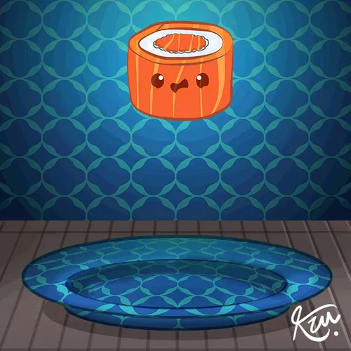 Item #95108902840389546703144349729901581114707866428078768323944268904011889901569 Media