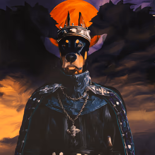 Item #25051598119138771462558558733838075270063076970587180508989341988870665797633 Media