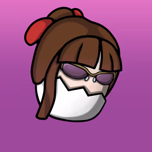 Item #11707234923943986556693345496477122581456351904840743451700864263124489863169 Media