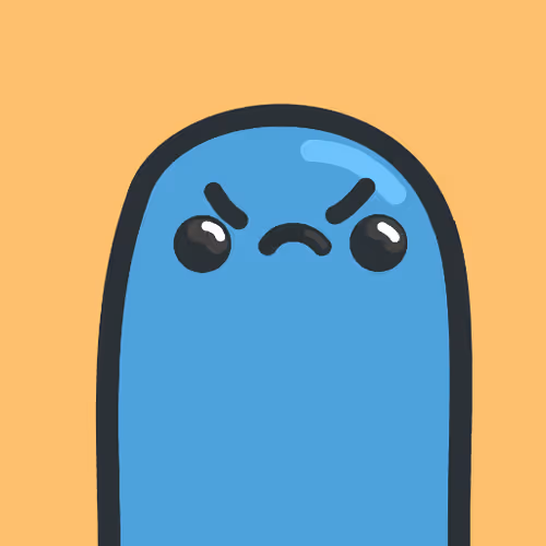 Item #90772223110906232180248214998616098464247301037455896135116540357457605558273 Media