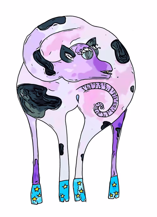 Item #47729688435024845903853439011414749166576681658297007807209294800750515322890 Media