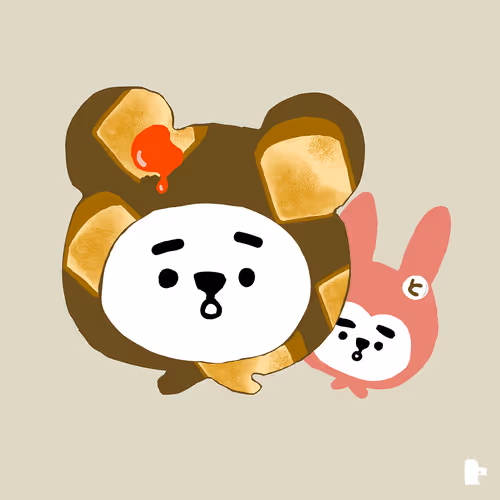 Item #45580298814766658719460104175011448478249070933082323896992243409817476005889 Media