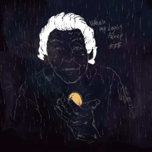 Item #81889610042488824240726733341031768983027252489510954175844737847157225160705 Media