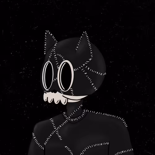 Item #89364639575531653650869268263554645175412395767758178712003492987466892181505 Media