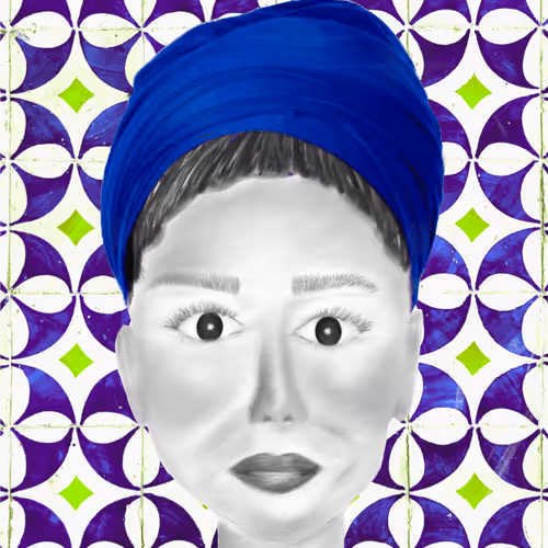 93253203262058909833749531606418036591151213457876505419163557592197851250689