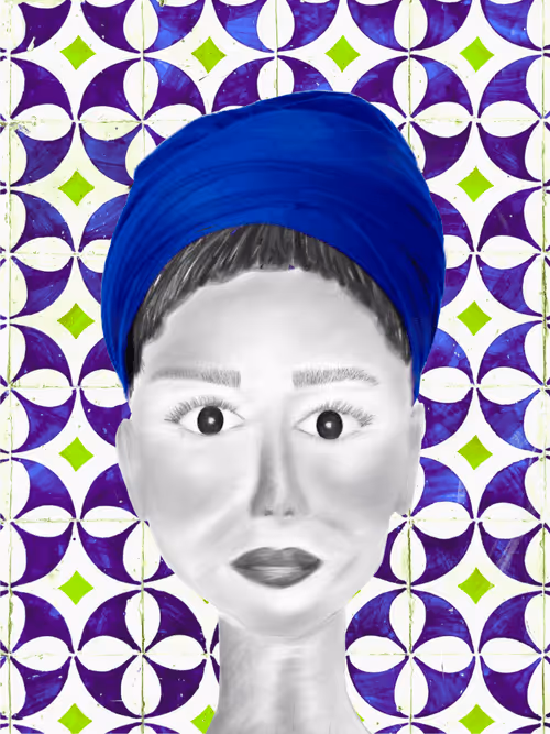 Item #93253203262058909833749531606418036591151213457876505419163557592197851250689 Media