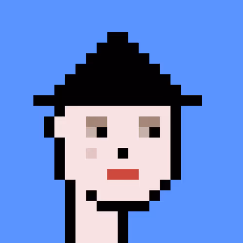 Item #71179957809703777322550316510258993894437679721272337262565957921889186742273 Media