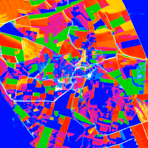 Item #25476534558277563902862022666305552142584383850985882668069402699394065629185 Media