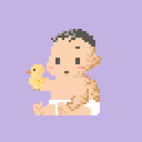 51217421541108445679108185866869927213892845509335688454000080446591407751169