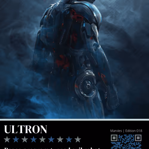 Item #103928869126939074234746189917720010901933925415707205000077793527197958406149 Media