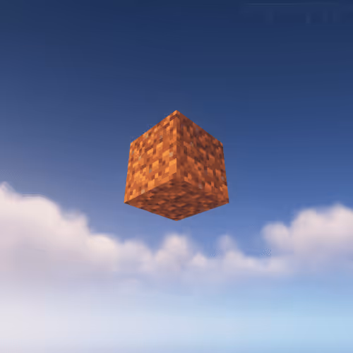 Item #84322279732210395676013357696769426597847987400886750009162248067830431875073 Media